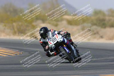 media/Apr-15-2023-CVMA (Sat) [[fefd8e4f28]]/Race 11 Supersport Open/